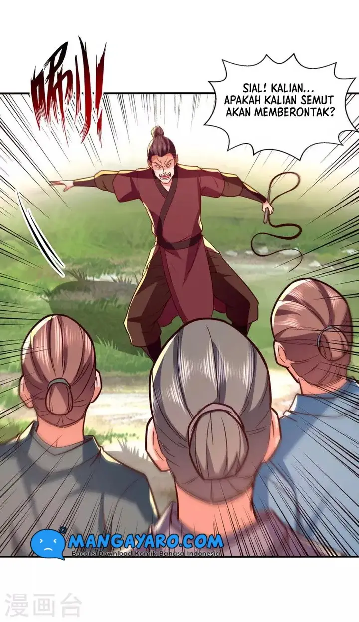 image-komik-against-the-heaven-supreme-chapter-102-24/30