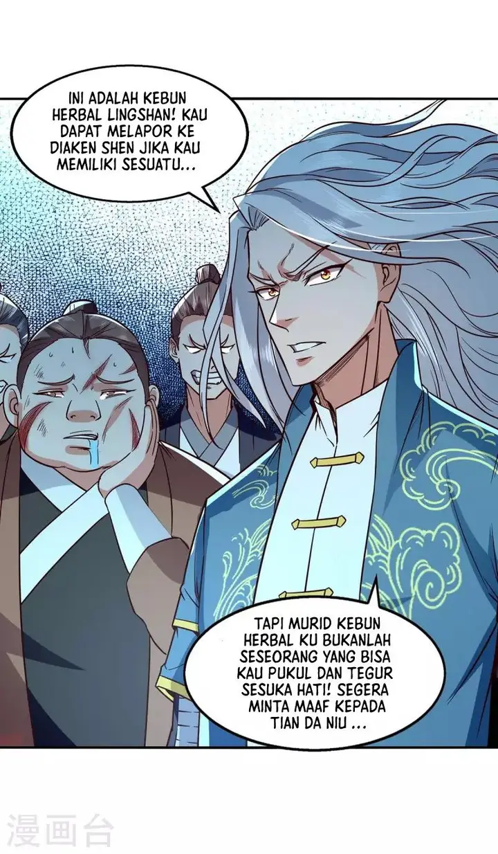 image-komik-against-the-heaven-supreme-chapter-102-25/30