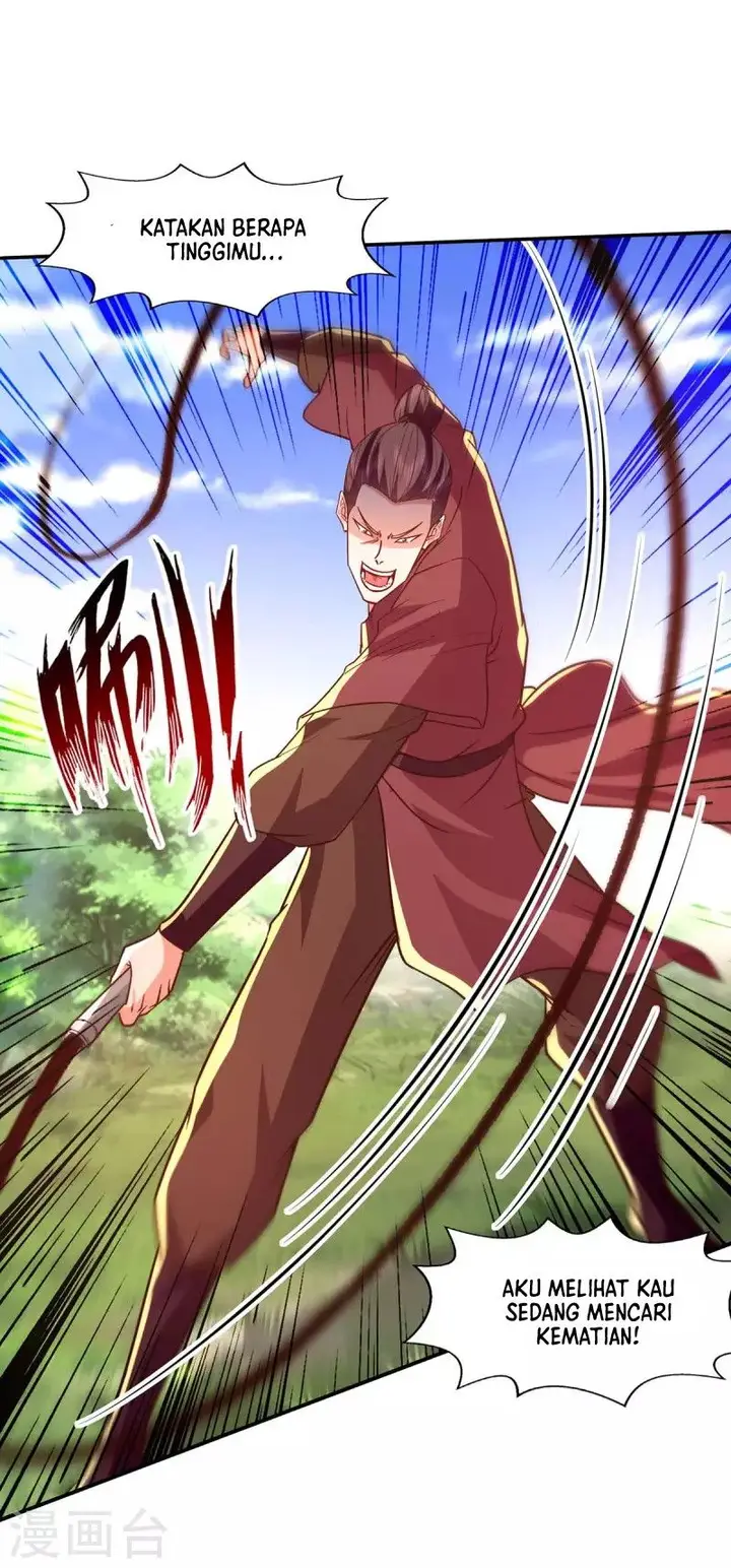 image-komik-against-the-heaven-supreme-chapter-102-26/30