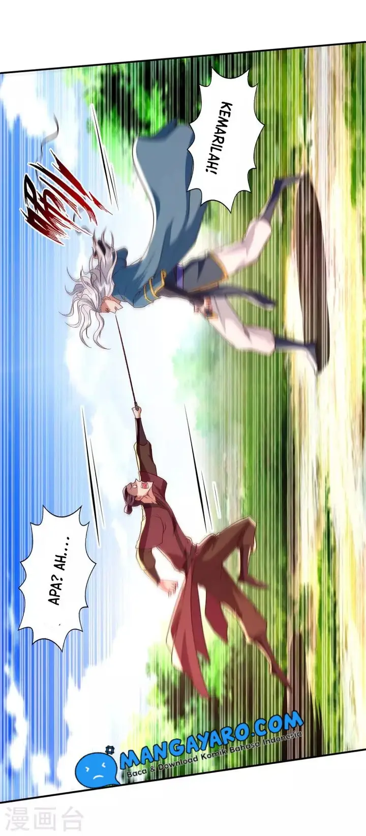 image-komik-against-the-heaven-supreme-chapter-102-28/30