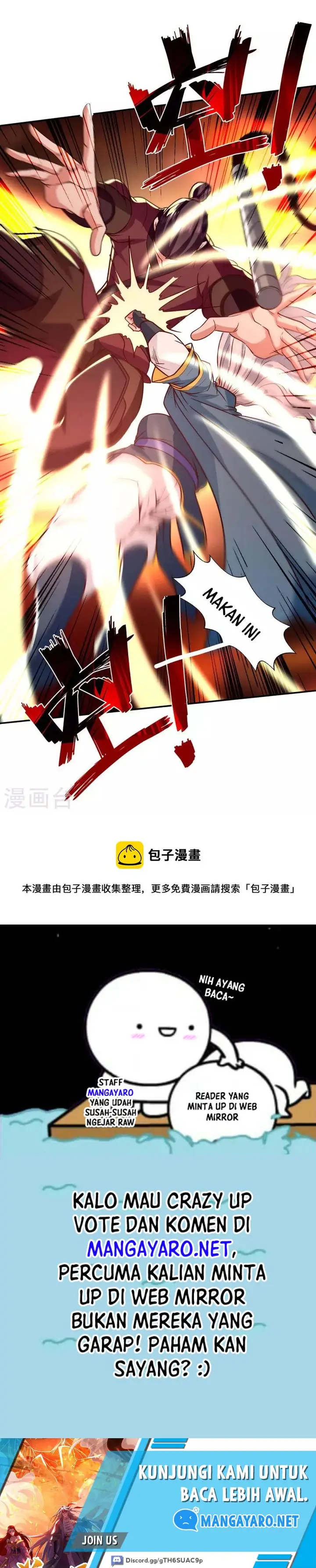 image-komik-against-the-heaven-supreme-chapter-102-29/30