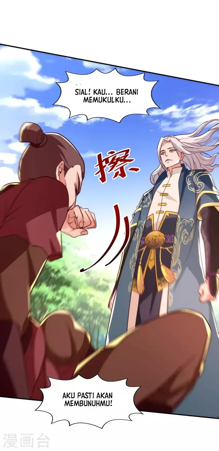 image-komik-against-the-heaven-supreme-chapter-103-3/32