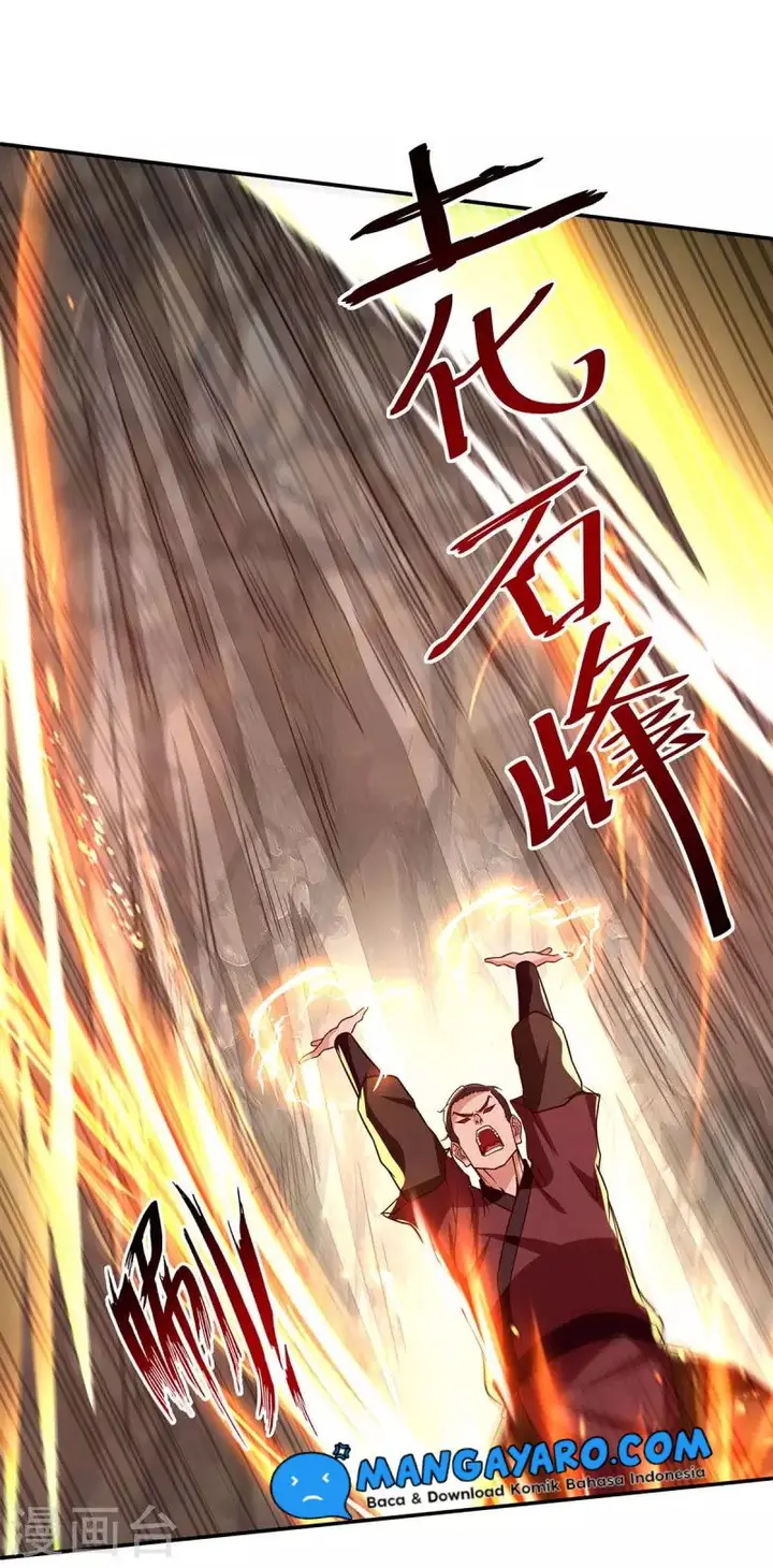 image-komik-against-the-heaven-supreme-chapter-103-4/32