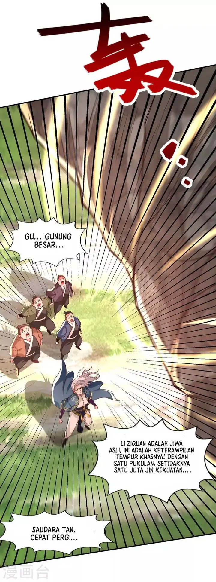 image-komik-against-the-heaven-supreme-chapter-103-5/32