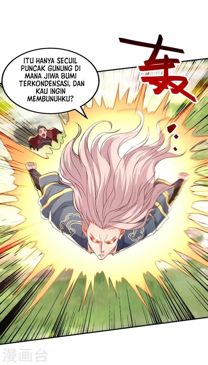 image-komik-against-the-heaven-supreme-chapter-103-7/32