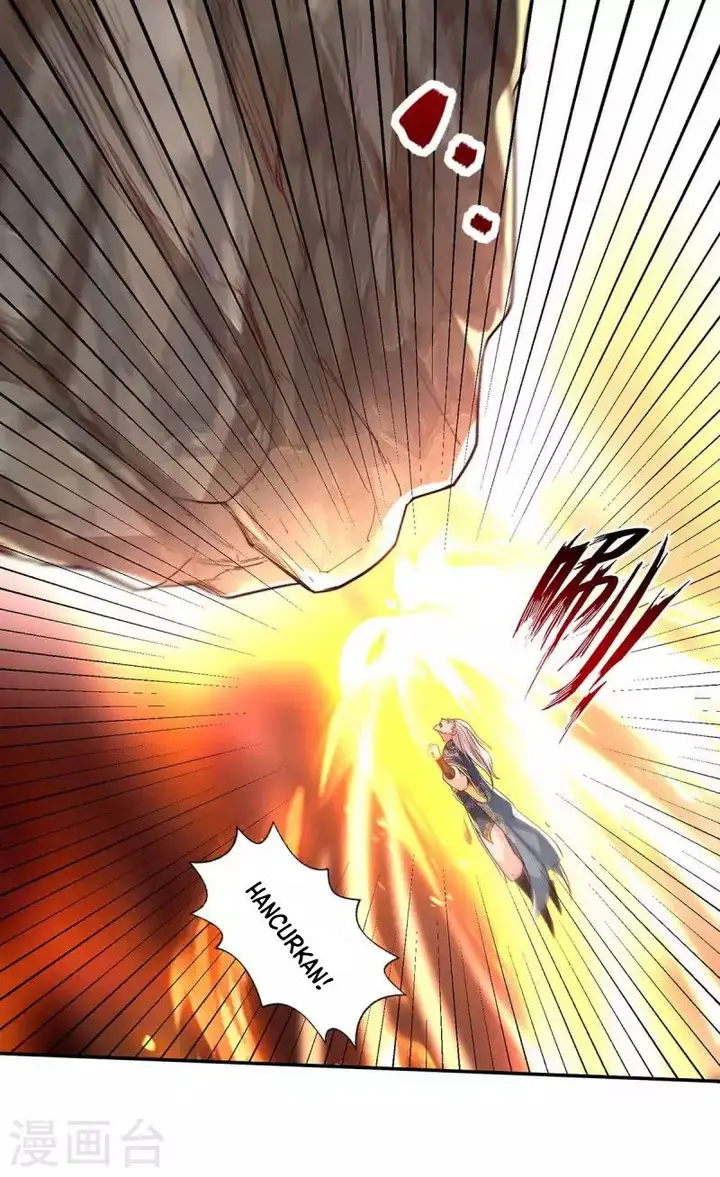 image-komik-against-the-heaven-supreme-chapter-103-9/32