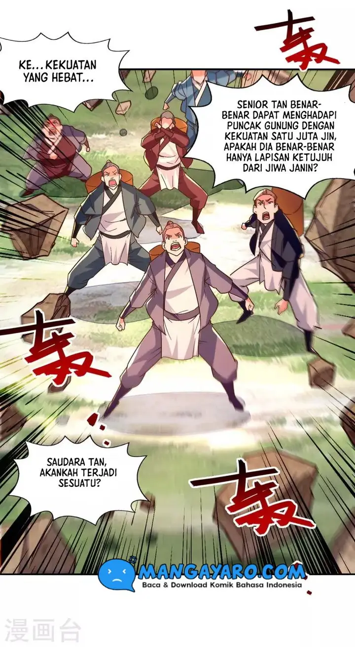 image-komik-against-the-heaven-supreme-chapter-103-12/32