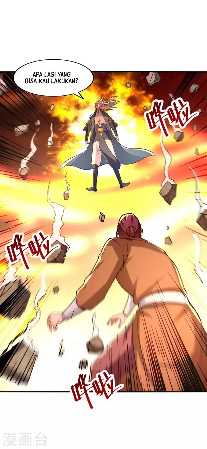 image-komik-against-the-heaven-supreme-chapter-103-13/32