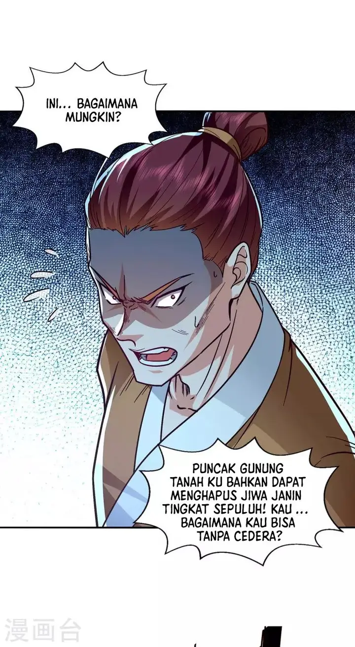 image-komik-against-the-heaven-supreme-chapter-103-14/32