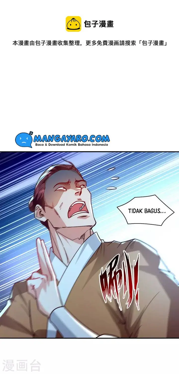 image-komik-against-the-heaven-supreme-chapter-103-16/32