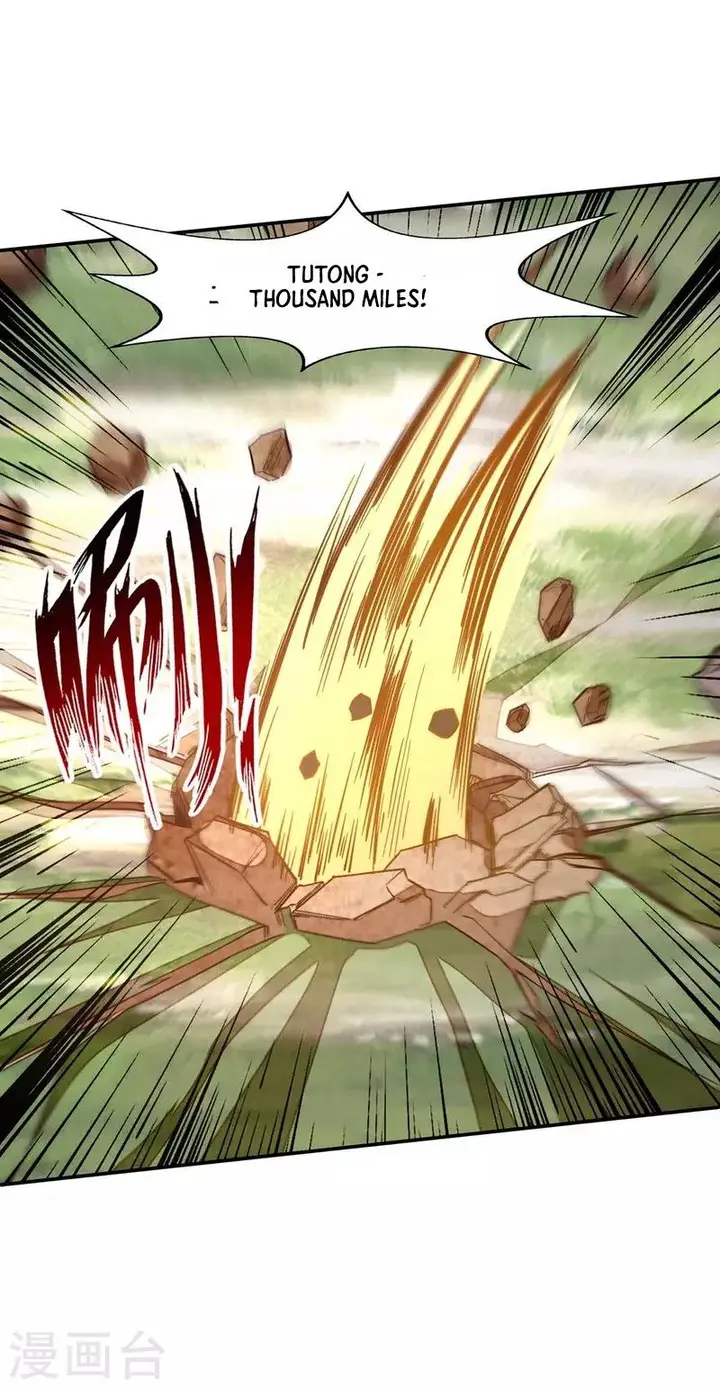 image-komik-against-the-heaven-supreme-chapter-103-17/32