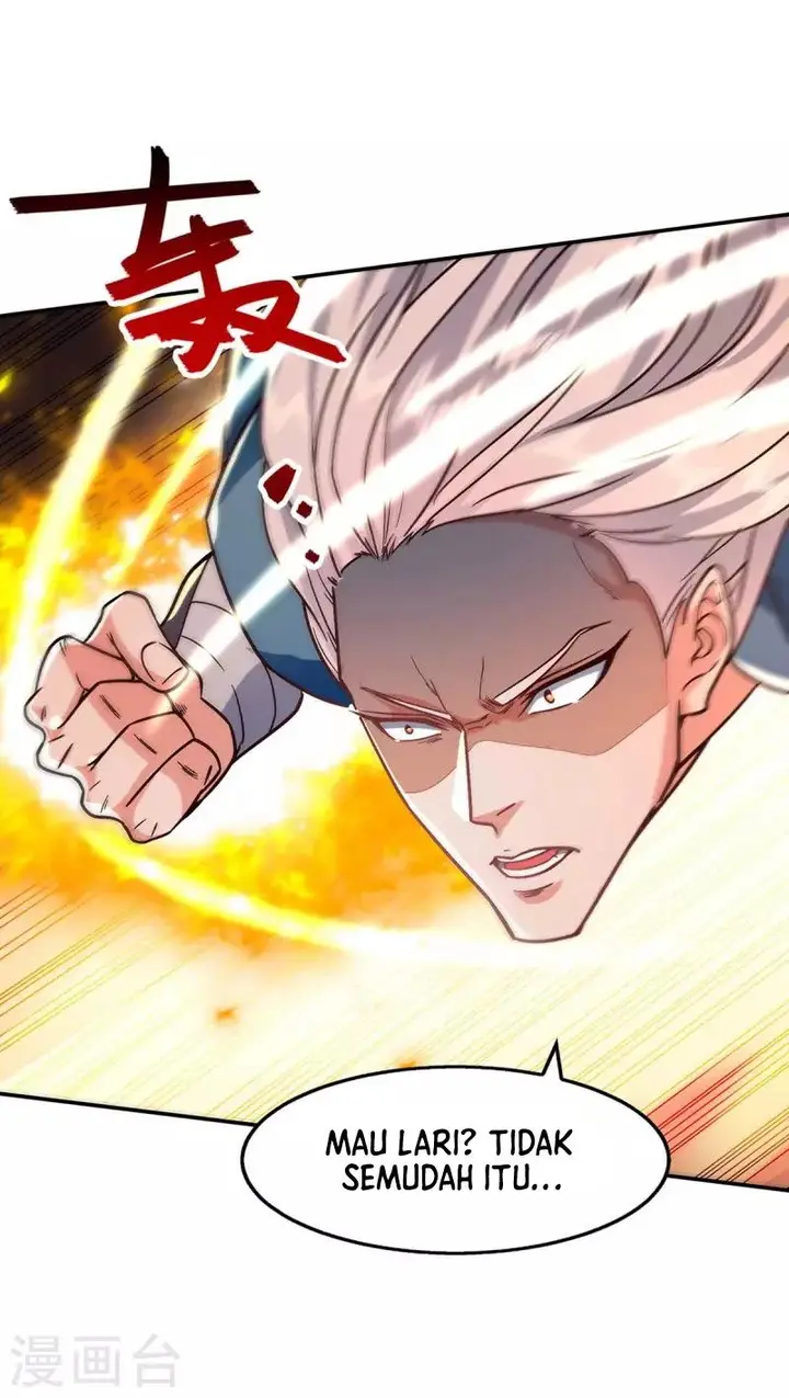 image-komik-against-the-heaven-supreme-chapter-103-18/32