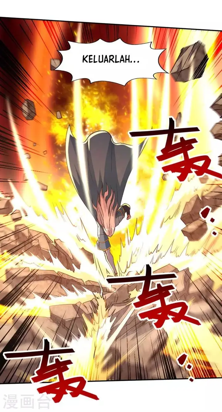 image-komik-against-the-heaven-supreme-chapter-103-19/32