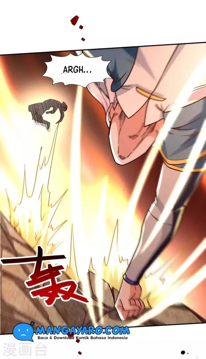 image-komik-against-the-heaven-supreme-chapter-103-20/32
