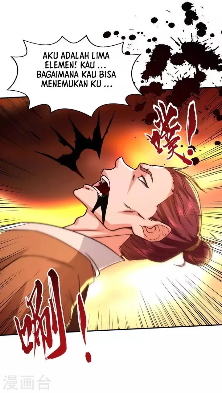 image-komik-against-the-heaven-supreme-chapter-103-21/32