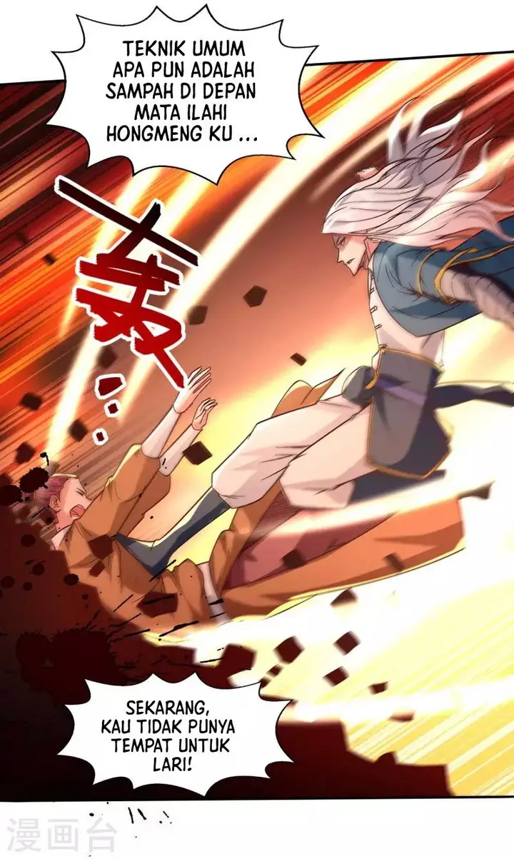 image-komik-against-the-heaven-supreme-chapter-103-22/32