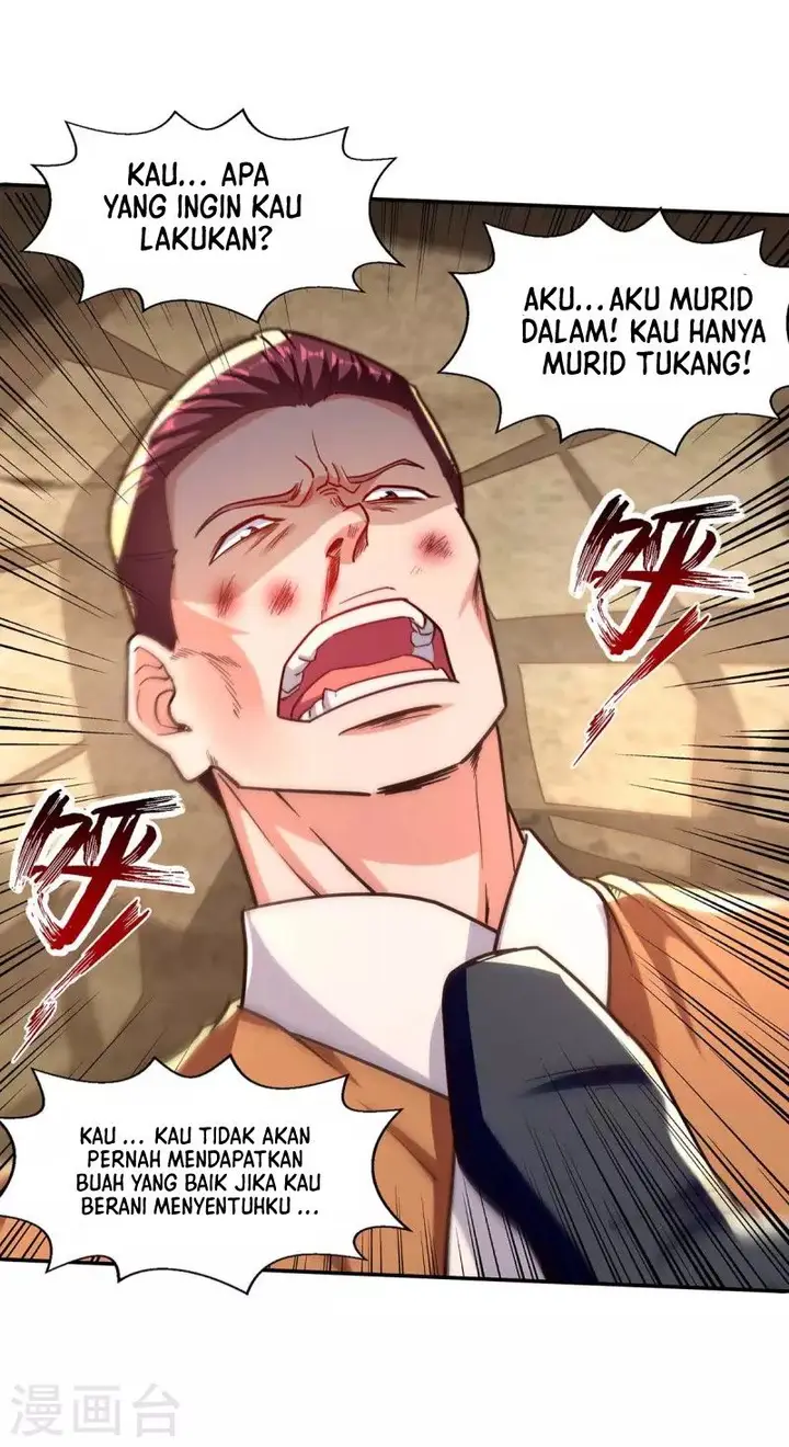 image-komik-against-the-heaven-supreme-chapter-103-23/32