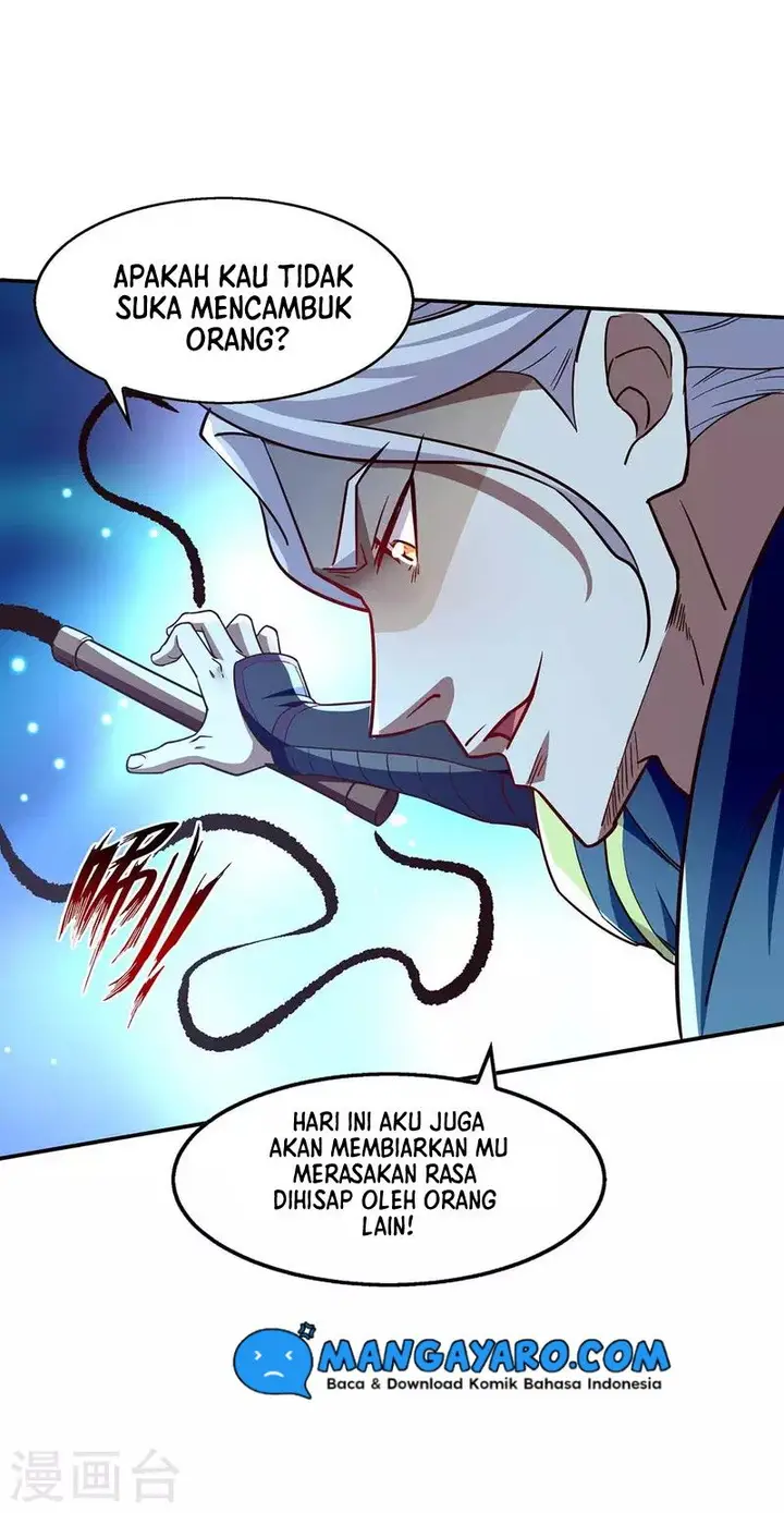 image-komik-against-the-heaven-supreme-chapter-103-24/32