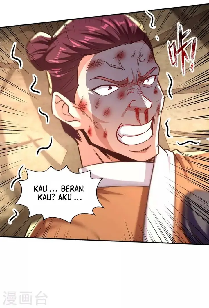 image-komik-against-the-heaven-supreme-chapter-103-25/32