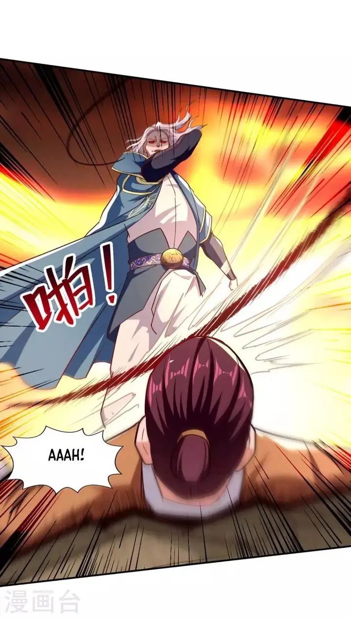 image-komik-against-the-heaven-supreme-chapter-103-26/32