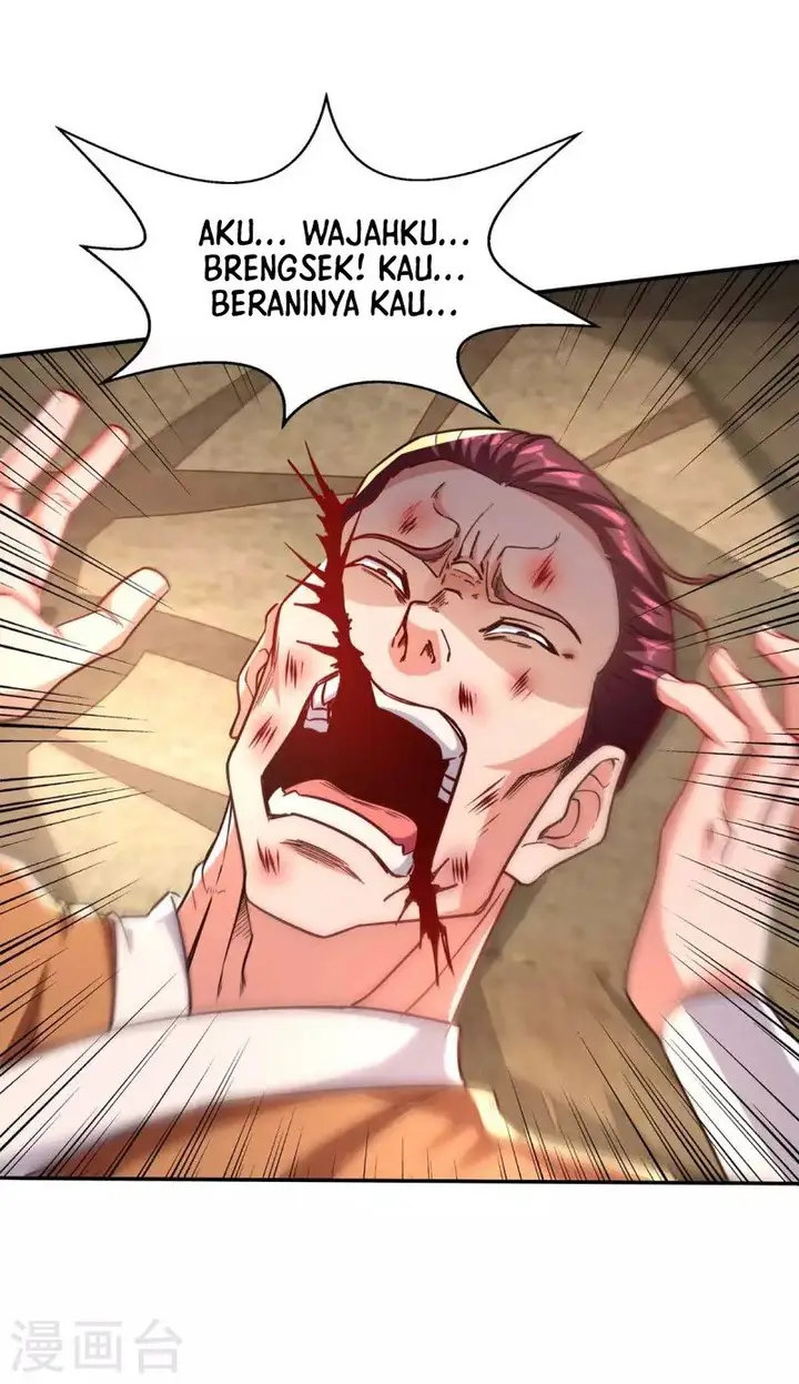 image-komik-against-the-heaven-supreme-chapter-103-27/32