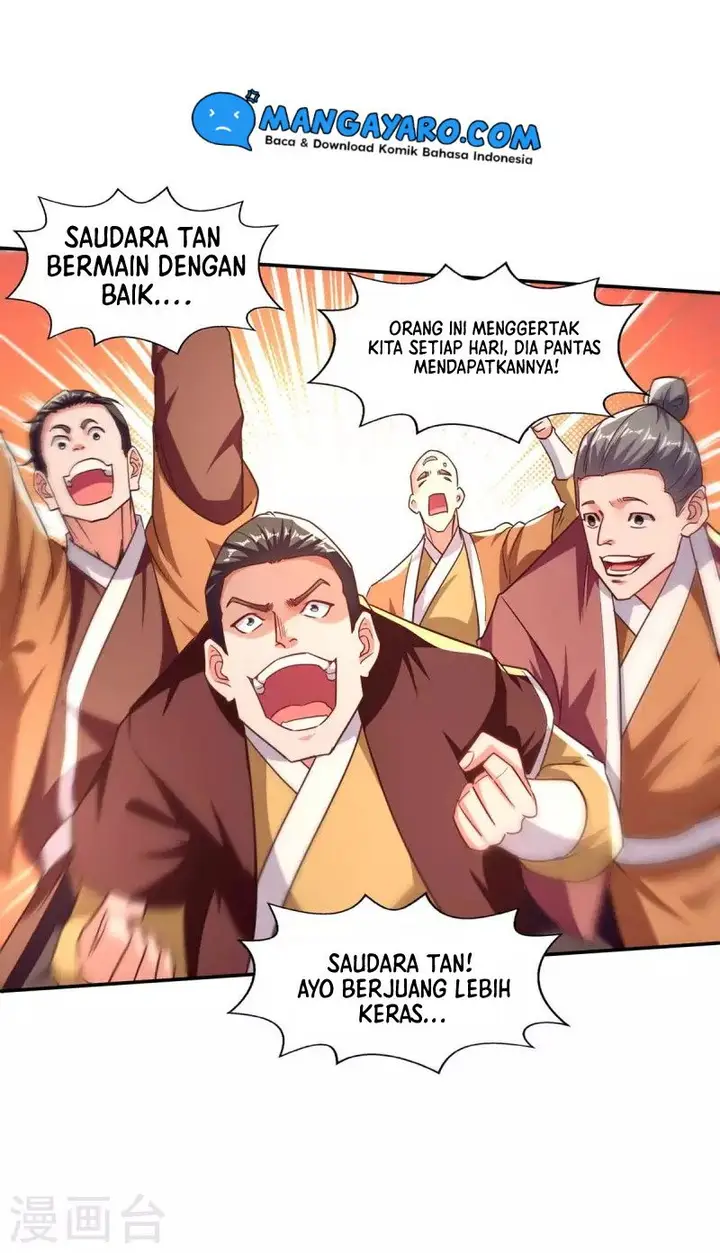 image-komik-against-the-heaven-supreme-chapter-103-28/32