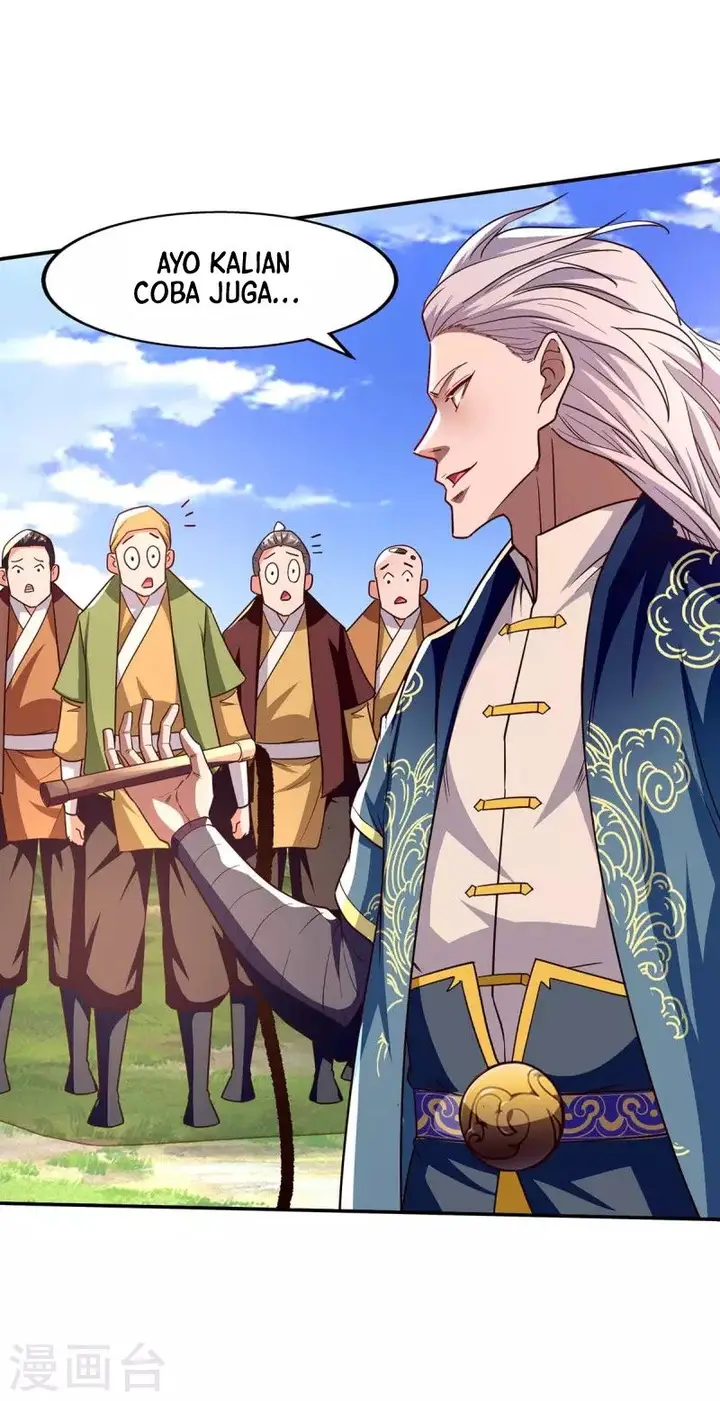 image-komik-against-the-heaven-supreme-chapter-103-29/32