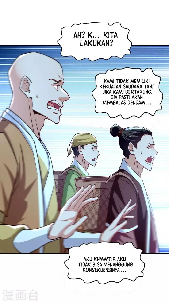 image-komik-against-the-heaven-supreme-chapter-103-30/32