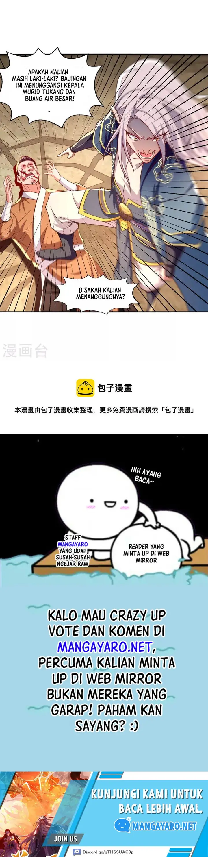 image-komik-against-the-heaven-supreme-chapter-103-31/32