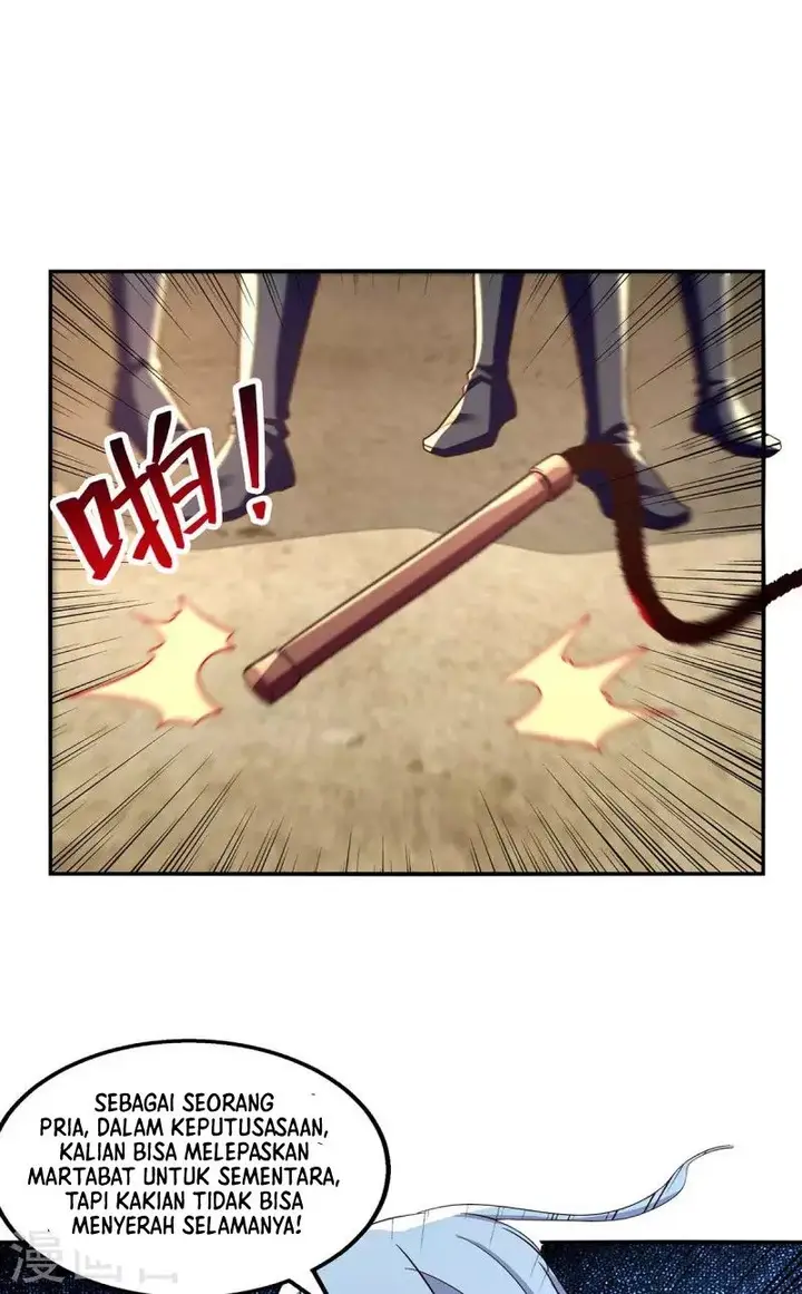 image-komik-against-the-heaven-supreme-chapter-104-2/30