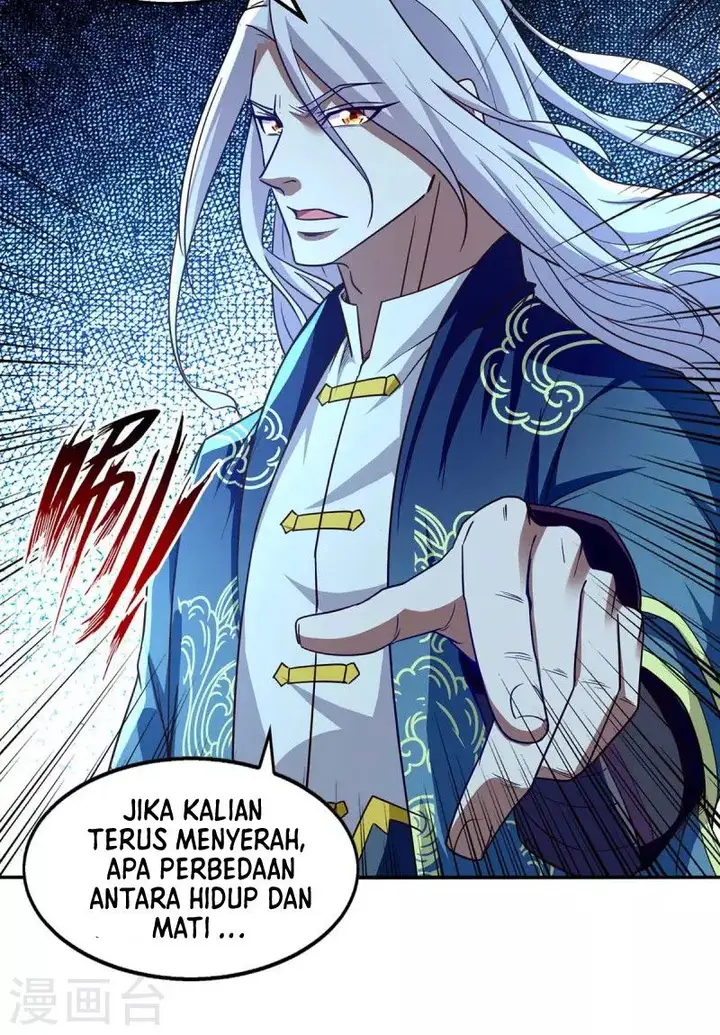 image-komik-against-the-heaven-supreme-chapter-104-3/30