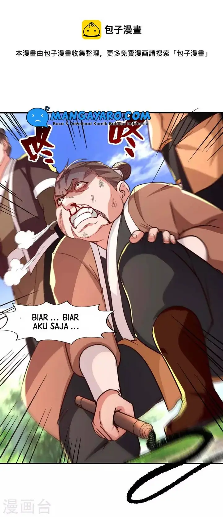 image-komik-against-the-heaven-supreme-chapter-104-4/30