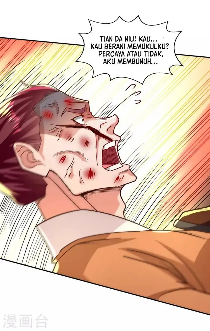 image-komik-against-the-heaven-supreme-chapter-104-7/30