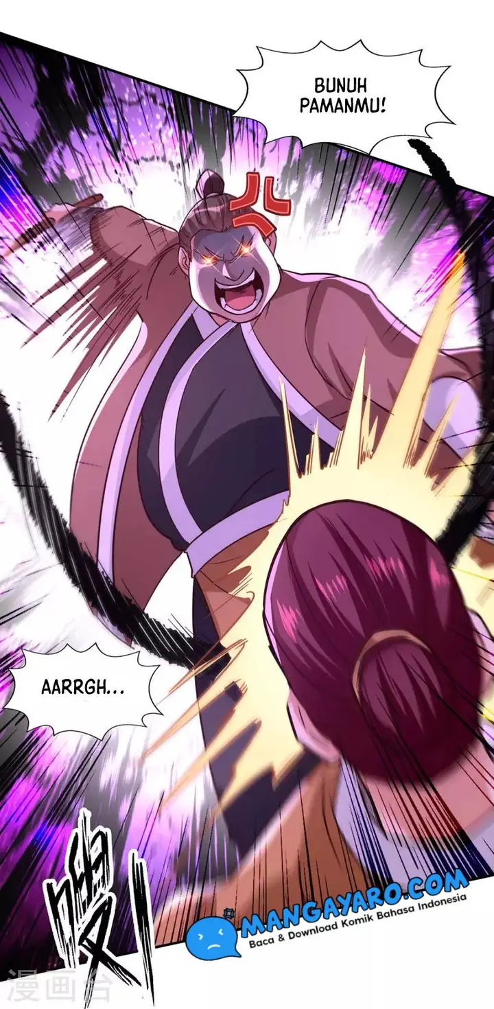 image-komik-against-the-heaven-supreme-chapter-104-8/30