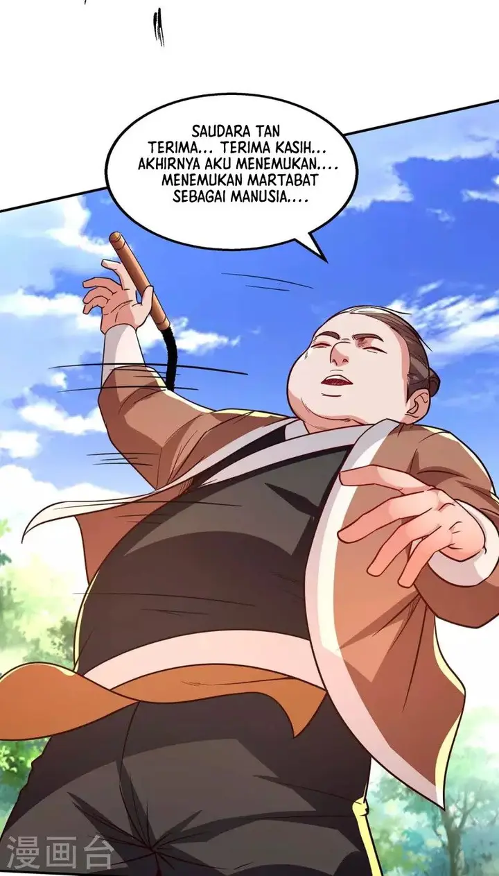 image-komik-against-the-heaven-supreme-chapter-104-9/30