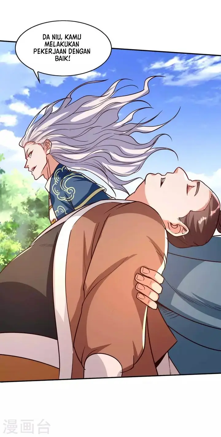 image-komik-against-the-heaven-supreme-chapter-104-11/30