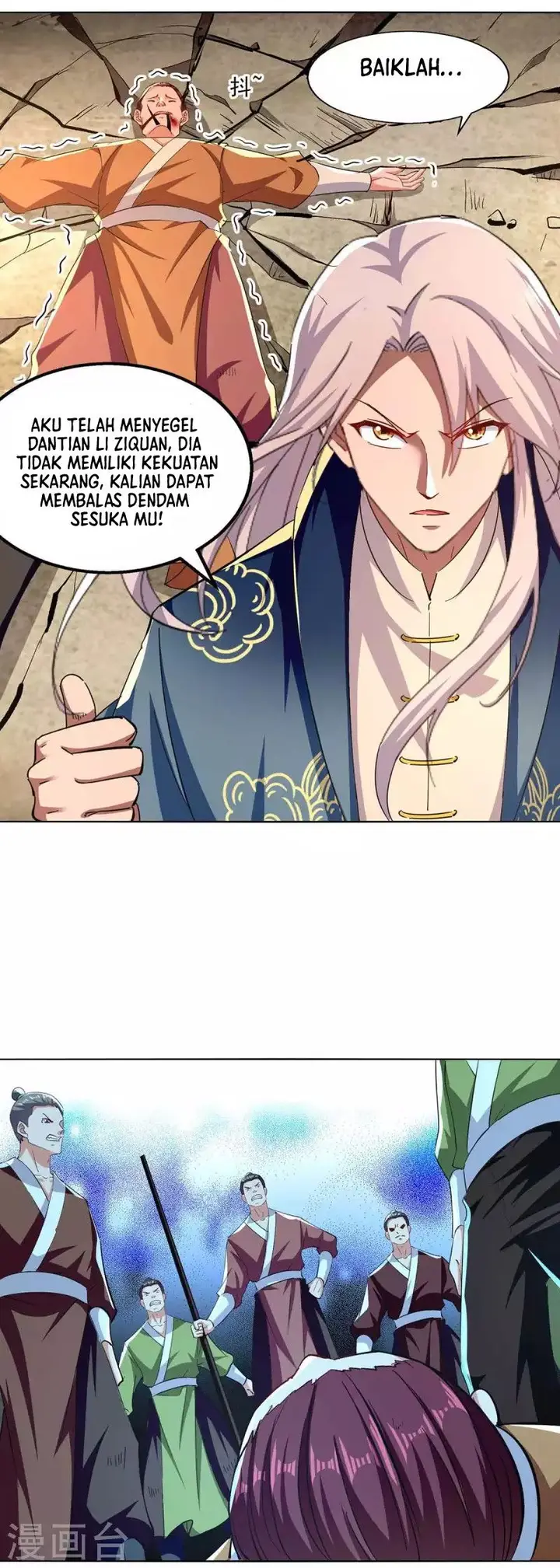 image-komik-against-the-heaven-supreme-chapter-104-13/30