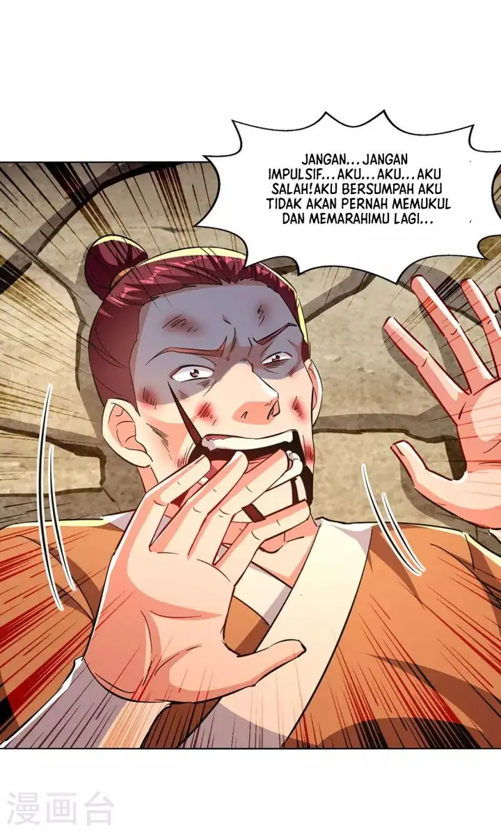 image-komik-against-the-heaven-supreme-chapter-104-14/30