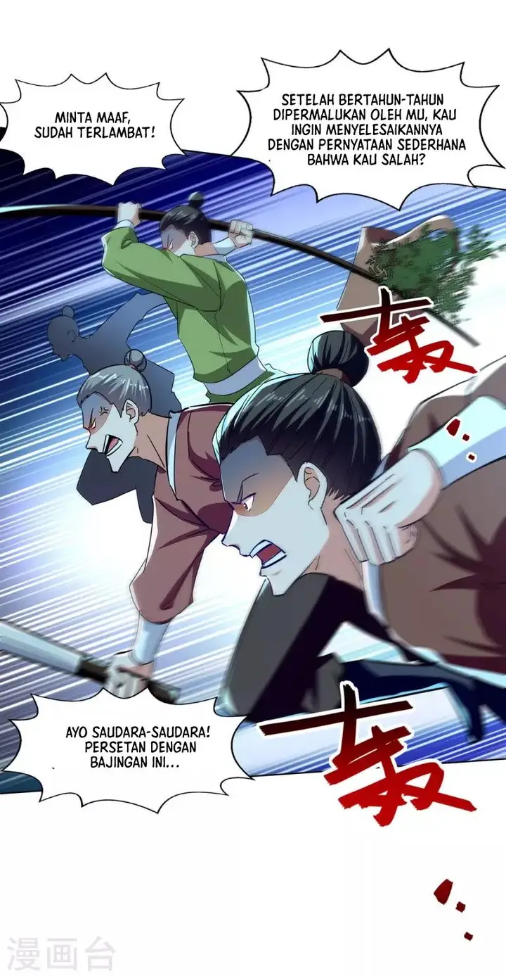 image-komik-against-the-heaven-supreme-chapter-104-15/30