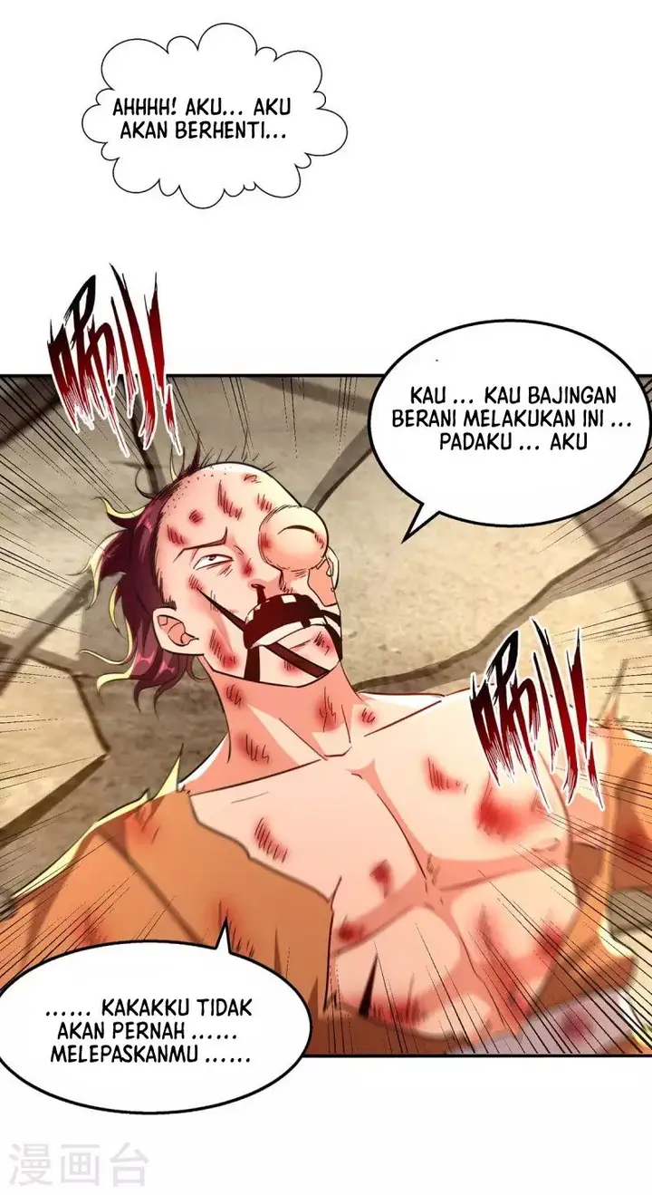 image-komik-against-the-heaven-supreme-chapter-104-17/30