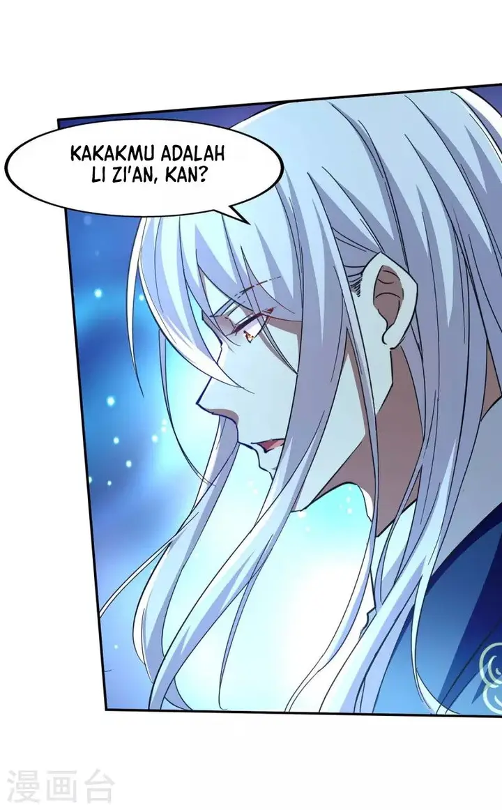 image-komik-against-the-heaven-supreme-chapter-104-18/30