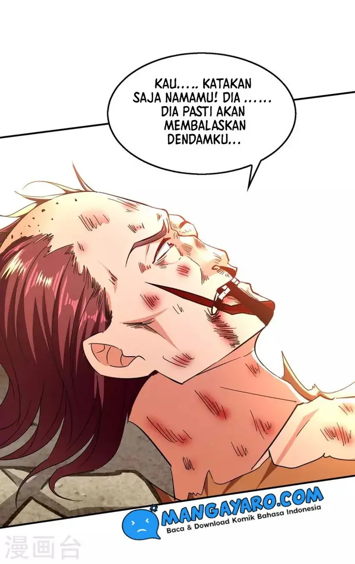 image-komik-against-the-heaven-supreme-chapter-104-20/30