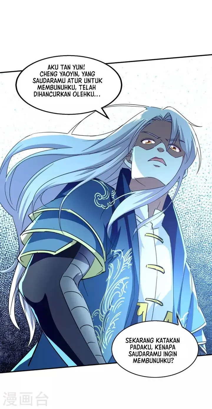 image-komik-against-the-heaven-supreme-chapter-104-21/30