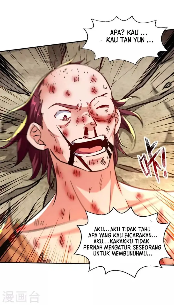 image-komik-against-the-heaven-supreme-chapter-104-22/30