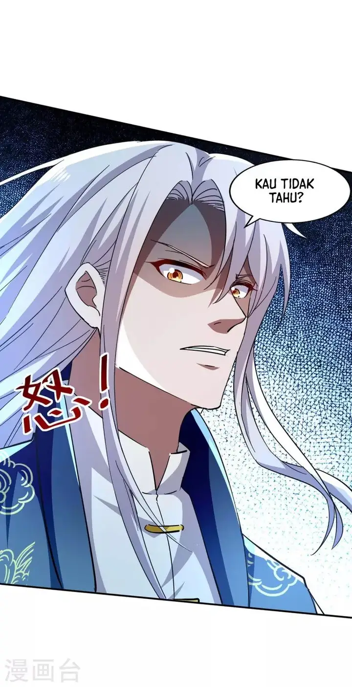 image-komik-against-the-heaven-supreme-chapter-104-23/30