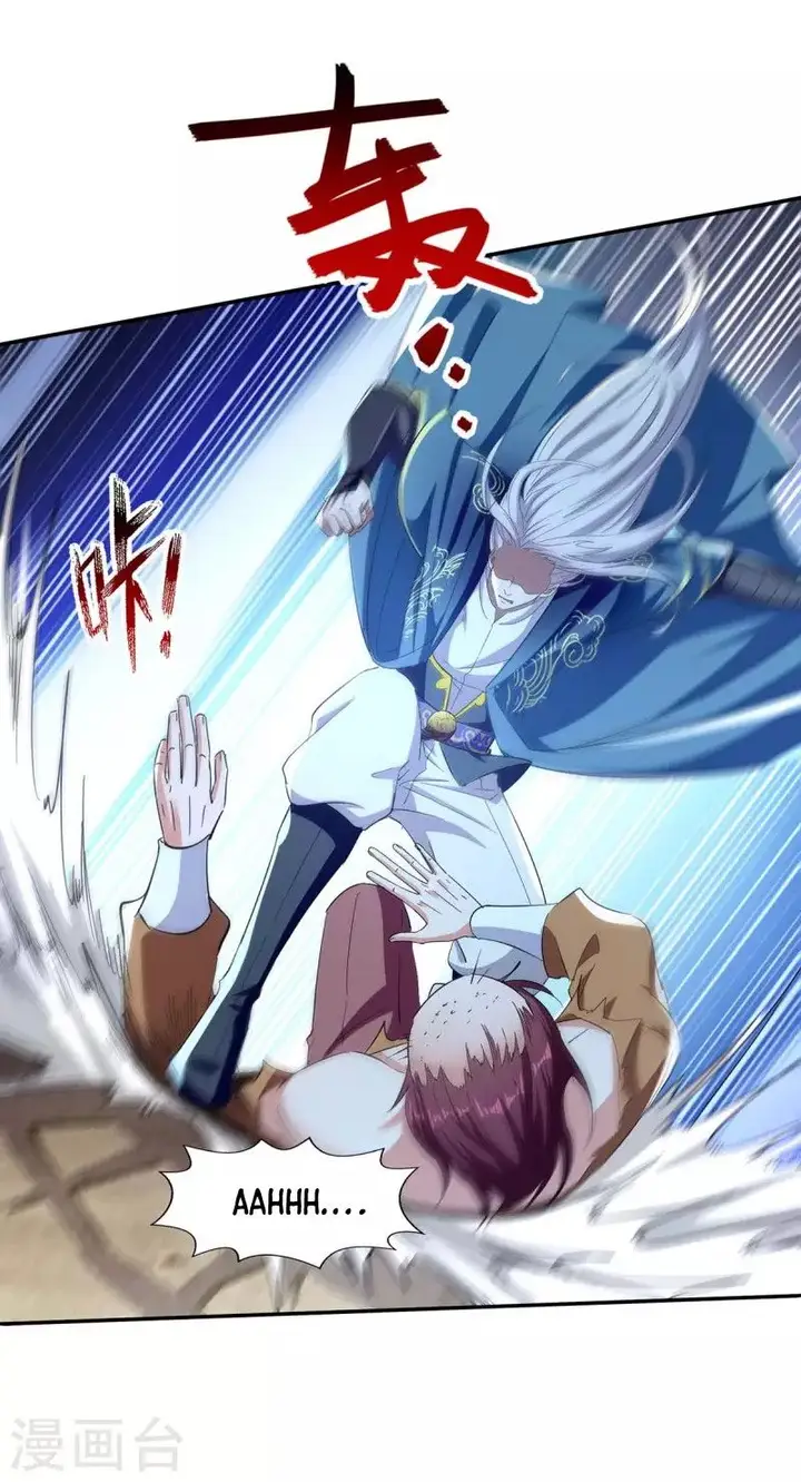 image-komik-against-the-heaven-supreme-chapter-104-25/30