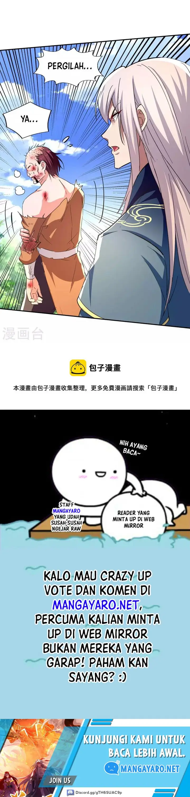 image-komik-against-the-heaven-supreme-chapter-104-29/30