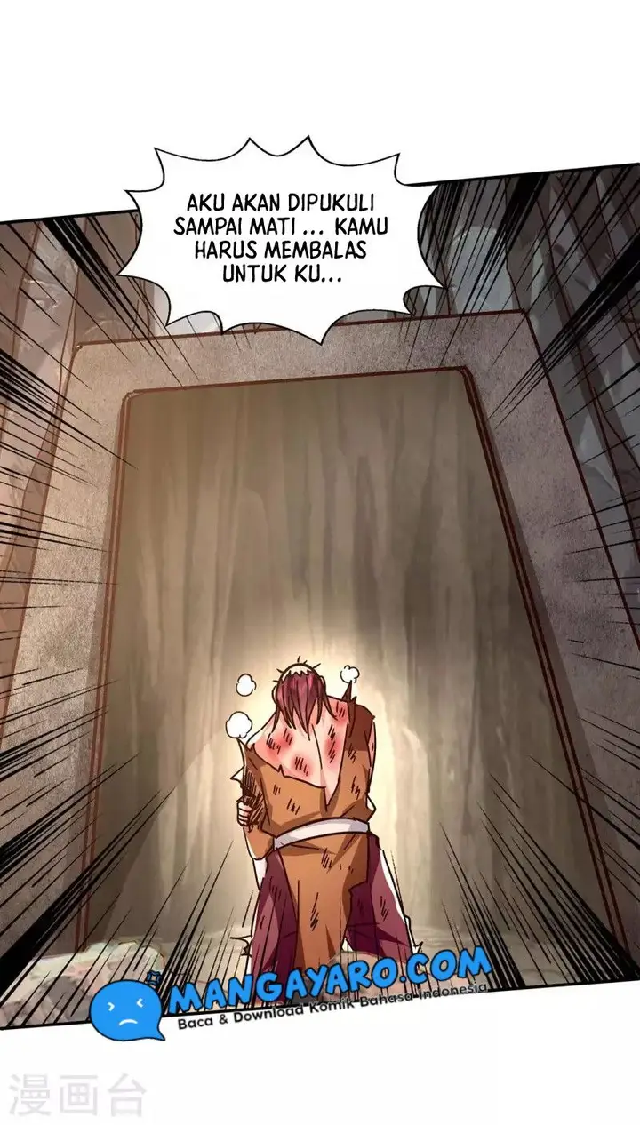 image-komik-against-the-heaven-supreme-chapter-105-4/32