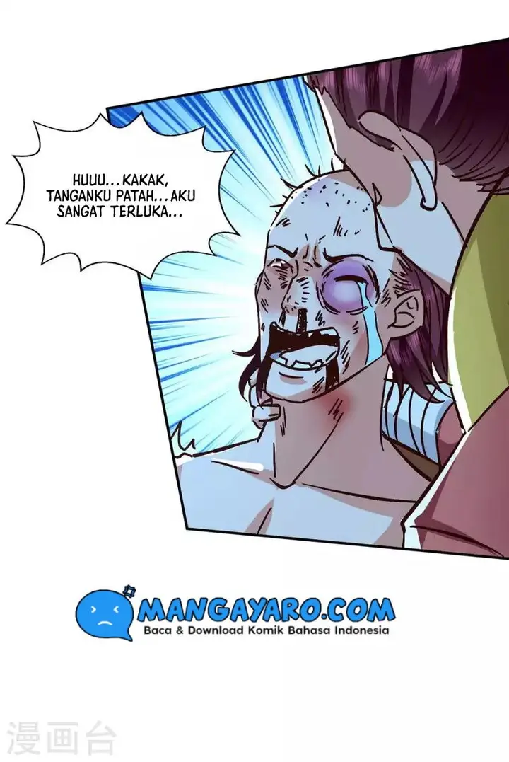 image-komik-against-the-heaven-supreme-chapter-105-8/32