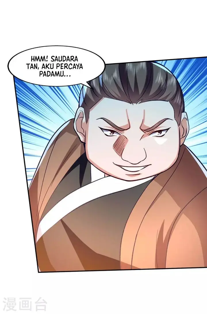 image-komik-against-the-heaven-supreme-chapter-105-13/32